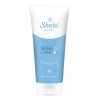 Crema Facial Baba de Caracol Sheló Nabel 250ml Antimanchas y Antiarrugas