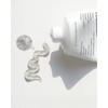 Leje Seacla Leje Shogaol ICU Peeling 35ml Spicule / 씨아클라