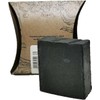 Blen | Jabón artesanal con carbón vegetal activado 100 gr,