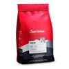 Juan Valdez - Café Volcán, Intenso, Molido y Tostado de