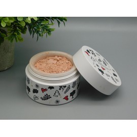 bareMinerals Mineral Veil Fininishing Powder DIAMOND LIGHT 0.38 oz NOT SEALED