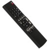 For Insignia New RMC-STR514 Replace Remote for Insignia Stereo Receiver