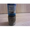 LITTELFUSE FLNR-1-1/2 1.5 AMP, 125 VDC, 250 VAC, FLNR Series,