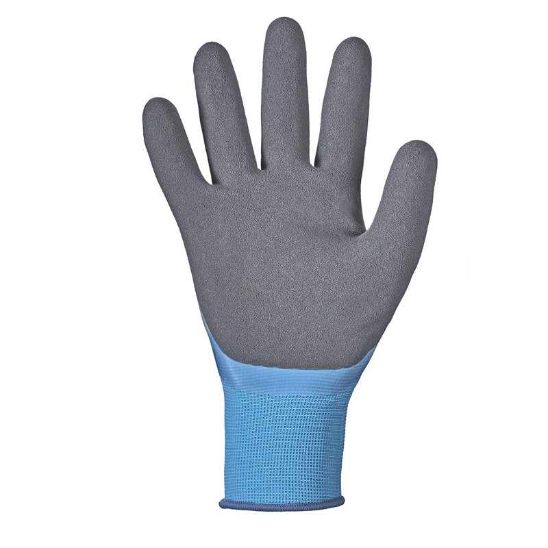 HandschuhMan Aqua Guard Waterproof Food Safe Work Gloves Size 7-11