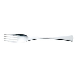 Noritake 02Y/41A Table Fork, 7.9 inches (20.2 cm), Emotion Type, Stainless Steel