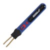 DEDRA DED7526 Plastic Welding Device Wireless USB-C Port, 4 V,