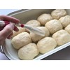 Goose Feather Pastry & Basting Brush