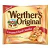Werther's Original Hard Candies (Caramel Hard Candies, 2.65 Ounce)