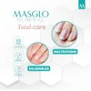 Masglo Advanced Total Care Base Coat – 13.5 mL –