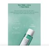 Skin1004 Madagascar Centella Tea-trica Purify Toner-original