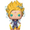 POP! Dragon Ball Z - Super Saiyan 2 Gohan #518