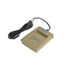 RFID card programmer PNI FLH60 USB for PNI CH2000R/CH2000R hotel