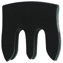 VIOLIN FLAT MUTE