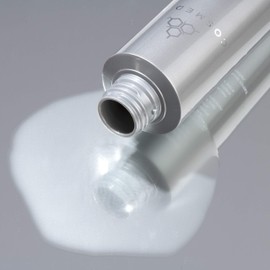 COSMEDIX Purity Balance Exfoliating Prep Face Toner, Deep Clean Pores, Hydrating & Cleansing, Acne-Prone Skin, Cruelty & Gluten Free