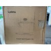 Lydsto YM-C2-01 Portable 450 Watts Carpet Spot Cleaner Machine
