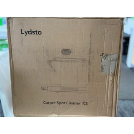 Lydsto YM-C2-01 Portable 450 Watts Carpet Spot Cleaner Machine