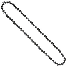 8TEN Ripping Chainsaw Chain 20 Inch .050 3/8 72DL For Husqvarna 455 Rancher 372XP Stihl MS 270 Poulan PP5020AV