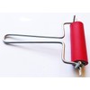 Lino Paint Roller with Wire Hanger, Width 60 mm EMI