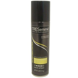 TRESemme Tres Two Hair Spray Extra Hold 4.20 oz (Pack Of 6)