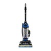 Bissell CleanView Swivel Vacuum with Triple Action Brush Roll, Swivel