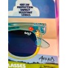 Bbc Studios Bluey sunglasses For Kid’s