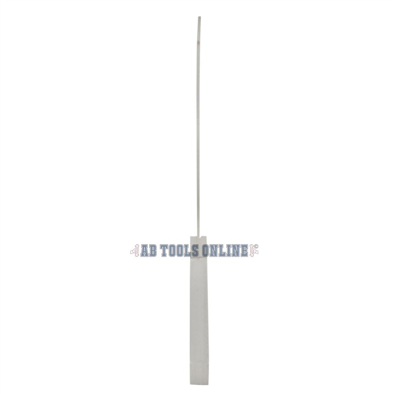 6" (150mm) Engineers Tri Square Set Square Right Angle Straight