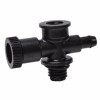 Hayward Original Hayward DEX2400S Pool/Spa Filter Air Relief Valve Assembly