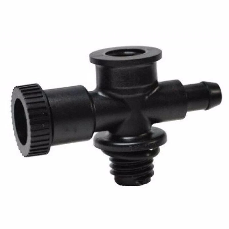 Hayward Original Hayward DEX2400S Pool/Spa Filter Air Relief Valve Assembly
