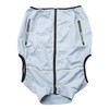 Cooling Vest with 2 Fans 3 Levels Adjustable Fast Cooling
