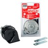 Stebel High Power 12 Volt 410Hz Magnum Single Electric Horn