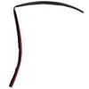 Ford Genuine Transit O/S Front Door Weatherstrip Seal 2000-2014 4771436