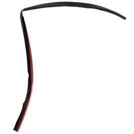 Ford Genuine Transit O/S Front Door Weatherstrip Seal 2000-2014 4771436