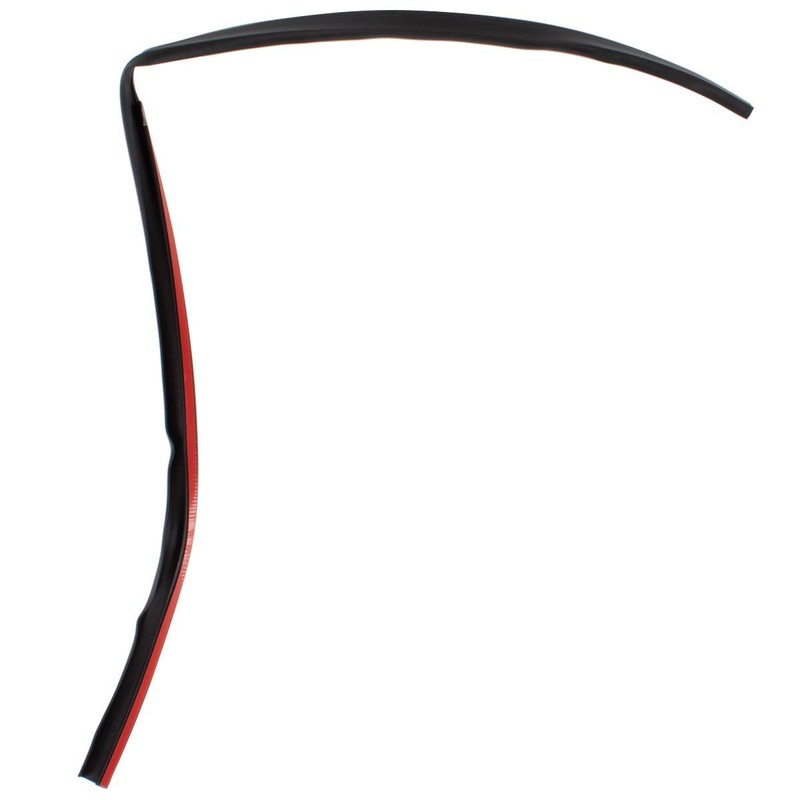 Ford Genuine Transit O/S Front Door Weatherstrip Seal 2000-2014 4771436