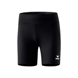 Erima Women's Racing 2.0 Athletics Short Tights