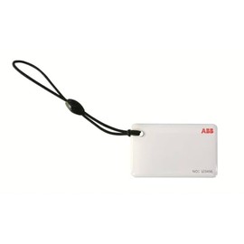 ABB RFID Tags Pack of 5