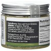 Salt Odyssey Sesame Herb Salt Bio, 150 g (Pack of