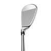 Callaway (キャロウェイ) Right-handed Wedge CB12 WEDGE (SW 58° N.S.PRO 950GH