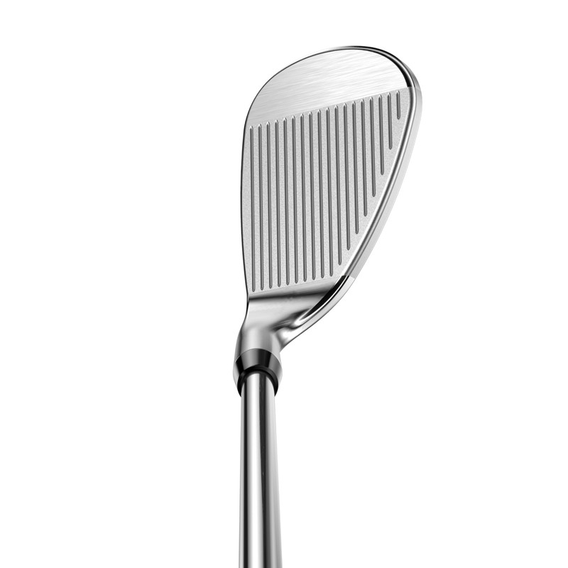 Callaway (キャロウェイ) Right-handed Wedge CB12 WEDGE (SW 58° N.S.PRO 950GH