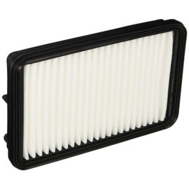 PITWORK (Pit Work) Nissan Genuine Parts Air Filter Nissan LAFESTA ay120 – ns048 