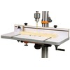 WEN DPA2412T 24 in. x 12 in. Drill Press Table