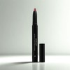 Anjumain Inglot AMC Lip Pencil Matte 1.8g, No. 22, 1 pc. / 잉글롯 AMC 립 펜슬 매트 1.8g, 22호, 1개