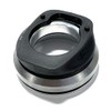 Fsa Bicycle Parts Head Parts HS NO.42/ACB-SMR II w/MW826 w/o
