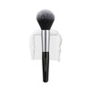 Studio 17 Powder Brush / 스튜디오17 파우더 브러쉬