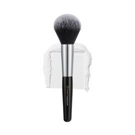 Studio 17 Powder Brush / 스튜디오17 파우더 브러쉬