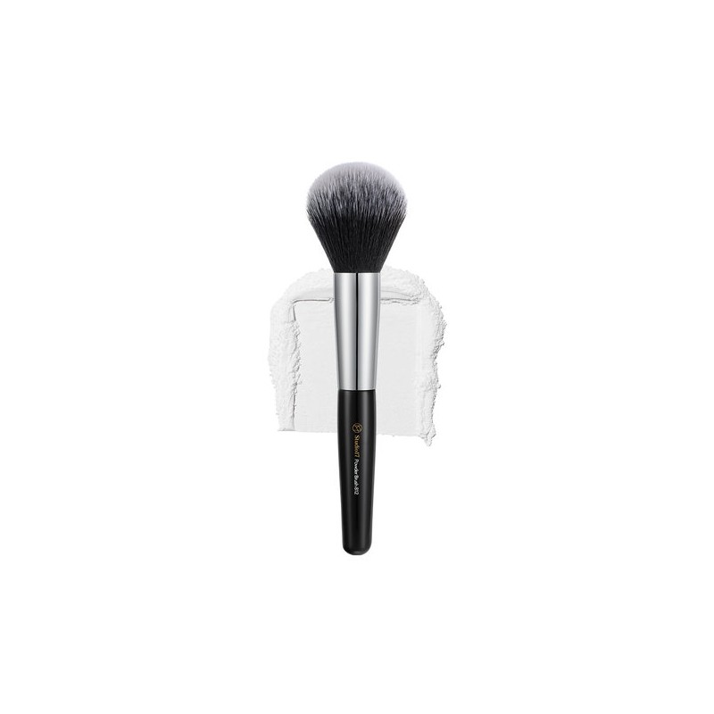 Studio 17 Powder Brush / 스튜디오17 파우더 브러쉬