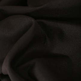 Ariro Unisex Deluxe Doctoral Graduation Gown and Doctoral Hood 8 Sided Tam Package (Sky Royal Blue, 45)