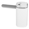 Water Bottle Pump Touch Control Foldable Automatic Type C Charging