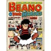 Classic Beano and Dandy: v.23