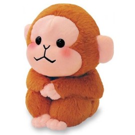 Manekko Monkey