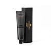 Musgo Real Black Edition Shaving Cream (100ml)